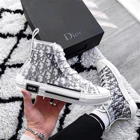 dior converse replica